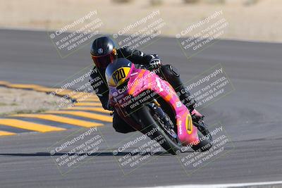 media/Oct-08-2022-SoCal Trackdays (Sat) [[1fc3beec89]]/Turn 10 (945am)/